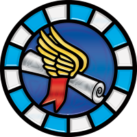 https://upforme.ru/uploads/001b/f3/a1/2/621011.png
