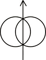 https://upforme.ru/uploads/001b/f3/a1/2/63941.png
