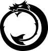 https://upforme.ru/uploads/001b/f3/a1/2/680824.png