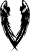 https://upforme.ru/uploads/001b/f3/a1/2/710600.png