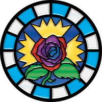 https://upforme.ru/uploads/001b/f3/a1/2/728025.png