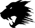 https://upforme.ru/uploads/001b/f3/a1/2/733535.png