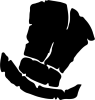 https://upforme.ru/uploads/001b/f3/a1/2/765897.png