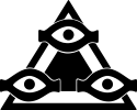 https://upforme.ru/uploads/001b/f3/a1/2/825270.png