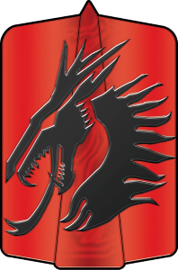 https://upforme.ru/uploads/001b/f3/a1/2/870220.png