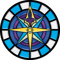 https://upforme.ru/uploads/001b/f3/a1/2/937912.png
