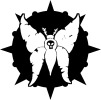 https://upforme.ru/uploads/001b/f3/a1/2/946009.png