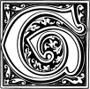 https://upforme.ru/uploads/001b/f3/a1/2/973967.png