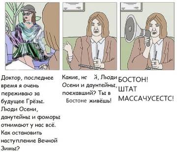https://upforme.ru/uploads/001b/f3/a1/2/t212045.jpg