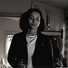 https://upforme.ru/uploads/001b/f3/c4/2/119046.gif
