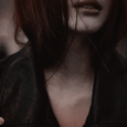 https://upforme.ru/uploads/001b/f3/c4/2/499803.png