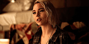 https://upforme.ru/uploads/001b/f3/c4/2/858736.gif