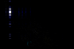https://upforme.ru/uploads/001b/f3/c4/2/893354.gif