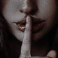 https://upforme.ru/uploads/001b/f3/c4/2/959251.png