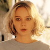 https://upforme.ru/uploads/001b/f3/c4/2/970660.gif