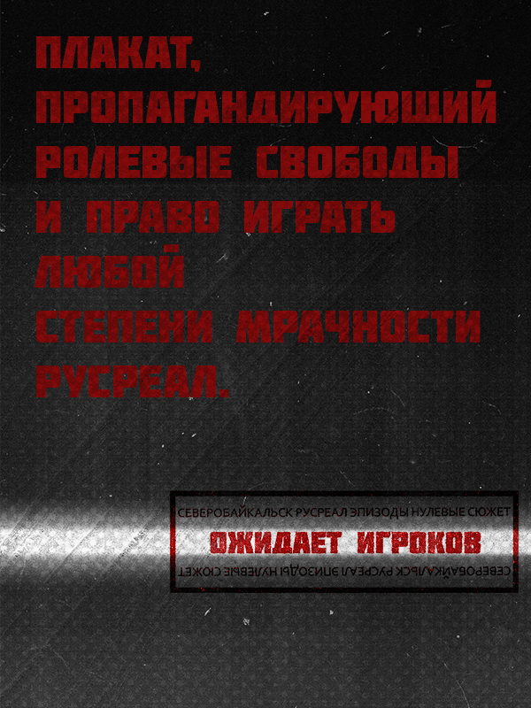 https://upforme.ru/uploads/001b/f4/74/7/177103.png