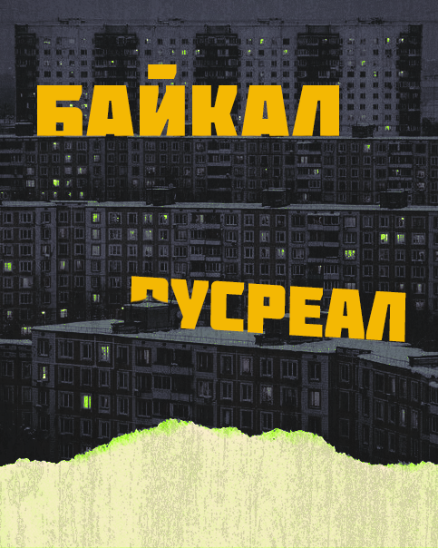 https://upforme.ru/uploads/001b/f4/74/7/916566.png