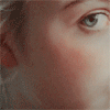 https://upforme.ru/uploads/001b/f4/7c/2/256918.gif