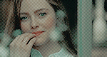 https://upforme.ru/uploads/001b/f4/7c/2/272799.gif