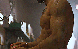 https://upforme.ru/uploads/001b/f4/7c/2/281107.gif