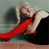 https://upforme.ru/uploads/001b/f4/7c/2/916070.gif