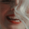 https://upforme.ru/uploads/001b/f4/7c/2/964324.gif