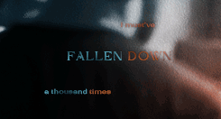 https://upforme.ru/uploads/001b/f4/a2/56/843865.gif