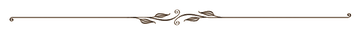 https://upforme.ru/uploads/001b/f4/b7/2/t815738.png
