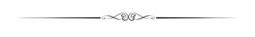 https://upforme.ru/uploads/001b/f4/b7/2/t94941.png