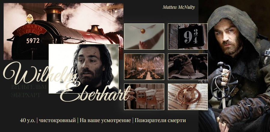 https://upforme.ru/uploads/001b/f4/b7/4/30420.jpg