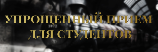 https://upforme.ru/uploads/001b/f4/b7/4/80253.jpg
