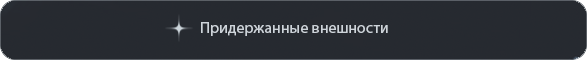 https://upforme.ru/uploads/001b/f5/7b/3/858772.png