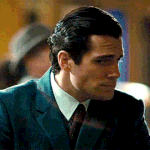 https://upforme.ru/uploads/001b/f6/17/10/t235205.gif
