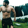 https://upforme.ru/uploads/001b/f6/17/10/t314848.gif