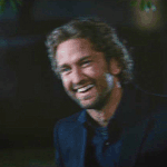 https://upforme.ru/uploads/001b/f6/17/10/t364618.gif