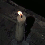 https://upforme.ru/uploads/001b/f6/17/10/t365702.gif