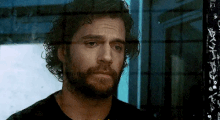 https://upforme.ru/uploads/001b/f6/17/10/t445910.gif