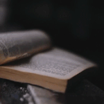 https://upforme.ru/uploads/001b/f6/17/10/t608680.gif