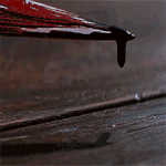 https://upforme.ru/uploads/001b/f6/17/10/t745728.gif