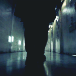 https://upforme.ru/uploads/001b/f6/17/10/t800750.gif