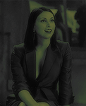 https://upforme.ru/uploads/001b/f6/17/102/206050.gif
