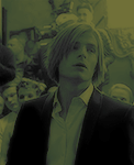 https://upforme.ru/uploads/001b/f6/17/102/303800.gif