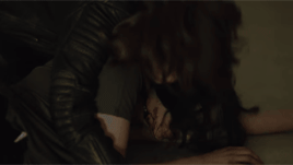 https://upforme.ru/uploads/001b/f6/17/11/376671.gif