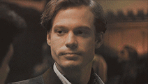 https://upforme.ru/uploads/001b/f6/17/11/660955.gif