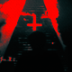 https://upforme.ru/uploads/001b/f6/17/115/119234.gif