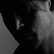 https://upforme.ru/uploads/001b/f6/17/115/888605.gif