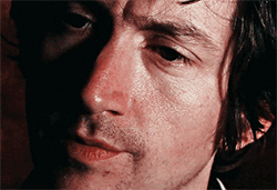https://upforme.ru/uploads/001b/f6/17/117/34348.gif