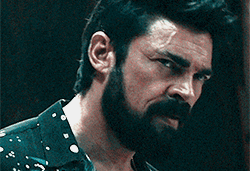 https://upforme.ru/uploads/001b/f6/17/117/844382.gif