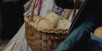 https://upforme.ru/uploads/001b/f6/17/13/660870.gif