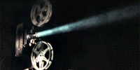 https://upforme.ru/uploads/001b/f6/17/13/986756.gif